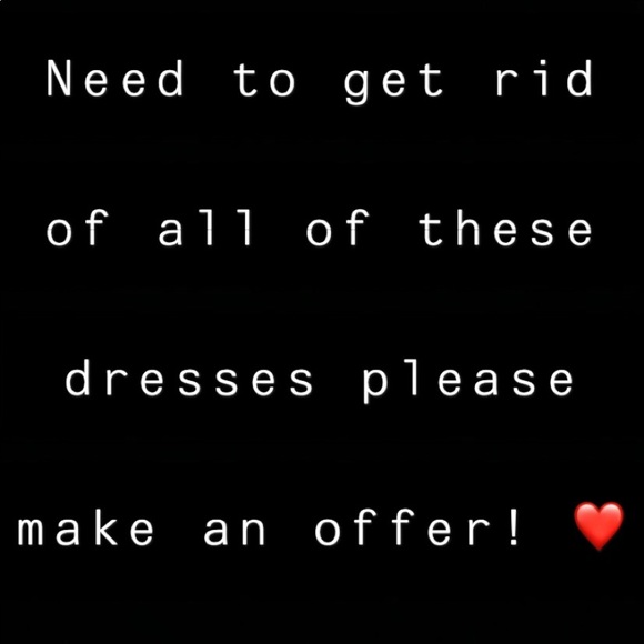 Please help me get rid of these! ❤️😁 - Picture 2 of 3